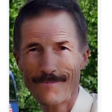 Monsieur JeanMichel CORNU Pompes Funèbres Générales SA Payerne